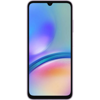  Смартфон Samsung Galaxy A05s (SM-A057FLVHMEA) 6/128Gb Light Violet 