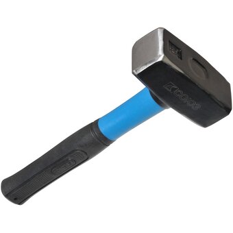  Кувалда СОЮЗ 1011-22-FB1500C 