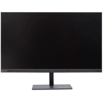  Моноблок Raskat Studio 25120 (Studio25120146987) 27" IPS, i5-12400, RAM 16GB, SSD 256GB, UHD 730, 120W, No OS 