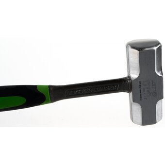  Кувалда Дело Техники 327370 1700 г 