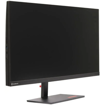  Моноблок Raskat Studio 25120 (Studio25120146987) 27" IPS, i5-12400, RAM 16GB, SSD 256GB, UHD 730, 120W, No OS 