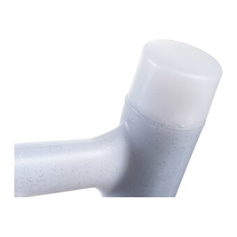  Молоток Narex 875152 с ручкой Antireflex, 340 g 