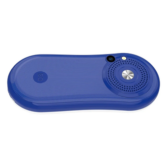  Телефон BQ 1416 Circle Blue 