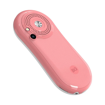 Телефон BQ 1416 Circle Pink 