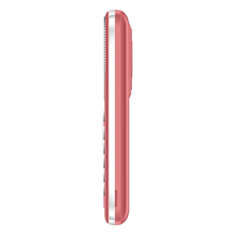  Телефон BQ 1416 Circle Pink 