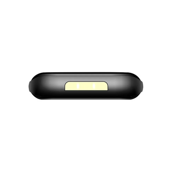  Телефон BQ 2453 Quattro Black 