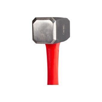  Кувалда КВТ КВ-1500 (978390) 