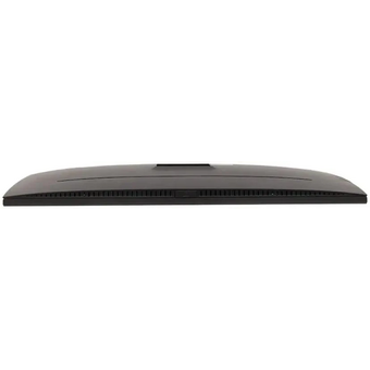  Моноблок Raskat Studio 25120 (Studio25120146987) 27" IPS, i5-12400, RAM 16GB, SSD 256GB, UHD 730, 120W, No OS 