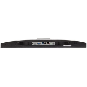  Моноблок Raskat Studio 25120 (Studio25120146987) 27" IPS, i5-12400, RAM 16GB, SSD 256GB, UHD 730, 120W, No OS 