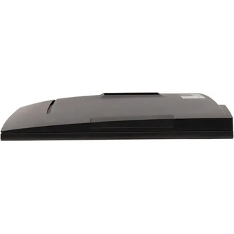  Моноблок Raskat Studio 25120 (Studio25120146987) 27" IPS, i5-12400, RAM 16GB, SSD 256GB, UHD 730, 120W, No OS 