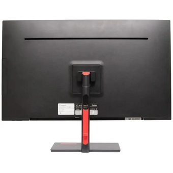  Моноблок Raskat Studio 25120 (Studio25120146987) 27" IPS, i5-12400, RAM 16GB, SSD 256GB, UHD 730, 120W, No OS 