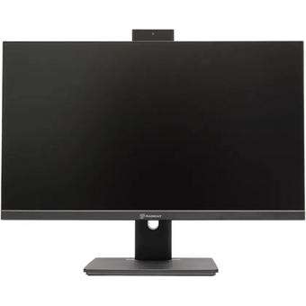  Моноблок Raskat Studio 25150 (Studio25150148231) 23,8", IPS, i5-12400, RAM 16GB, SSD 256GB, UHD 730, 150W, No OS 