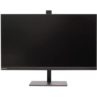  Моноблок Raskat Studio 25120 (Studio25120146987) 27" IPS, i5-12400, RAM 16GB, SSD 256GB, UHD 730, 120W, No OS 