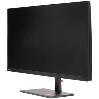  Моноблок Raskat Studio 25120 (Studio25120146987) 27" IPS, i5-12400, RAM 16GB, SSD 256GB, UHD 730, 120W, No OS 