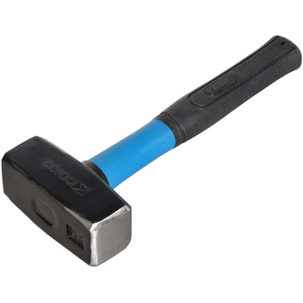  Кувалда СОЮЗ 1011-22-FB1500C 