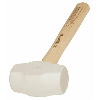  Киянка Truper 16932 0,680 г 