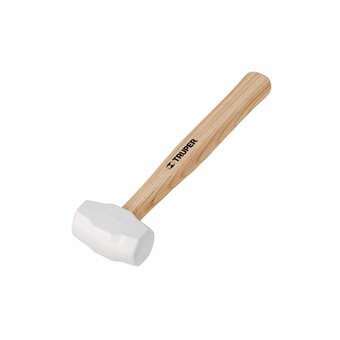  Киянка Truper 16932 0,680 г 