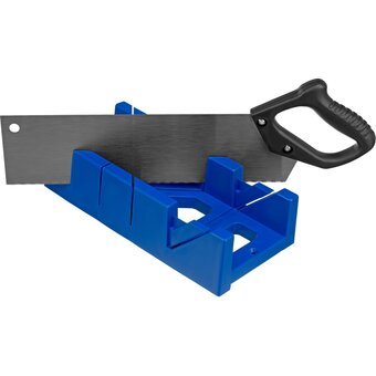 Стусло Сибртех 22536   Стусло Сибртех 22536