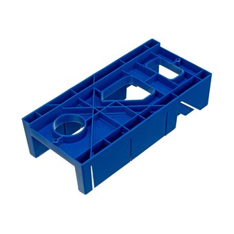 Стусло Сибртех 22536   Стусло Сибртех 22536