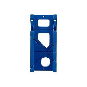 Стусло Сибртех 22536   Стусло Сибртех 22536