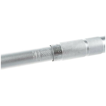  Ключ динамометрический FORCE 6474450K 