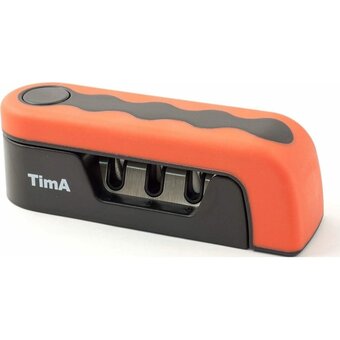  Ножеточка TimA H1153 