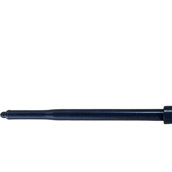  Пистолет для монтажной пены Gigant GPF-1 