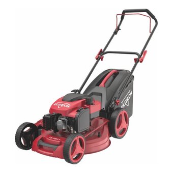  Газонокосилка ELITECH ГБ 3851Т (E1601.015.00) бензиновая 