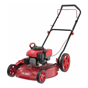  Газонокосилка бензиновая ELITECH ГБ 2651 (E1601.014.00) 