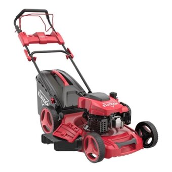  Газонокосилка ELITECH ГБ 4456ТСЭ (E1601.019.00) 