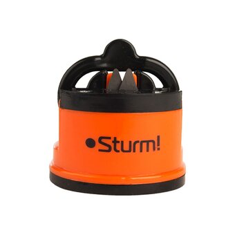  Ножеточка Sturm! 1076-05-BG2 