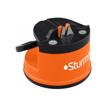  Ножеточка Sturm! 1076-05-BG2 
