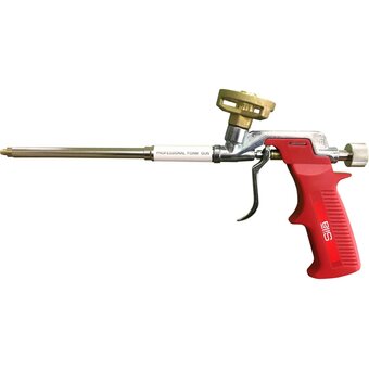  Пистолет для монтажной пены Sila 4057 (10004057) 