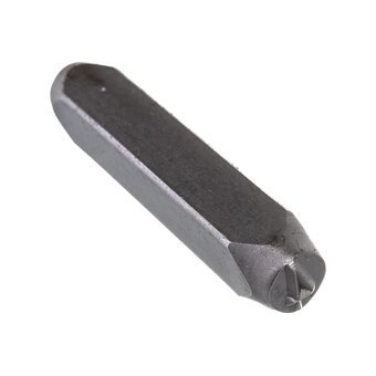  Клейма цифровые GRIFF №10 g111010 
