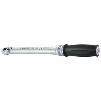  Ключ динамометрический TOPTUL ANAM1640 1/2'' 