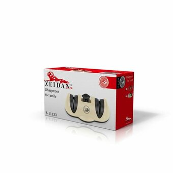  Точилка для ножей ZEIDAN Z-11133-02 
