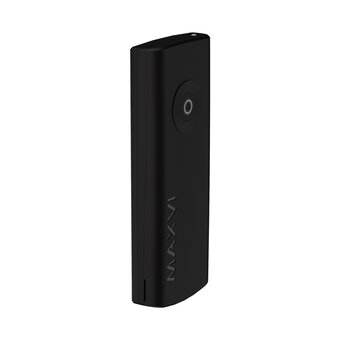  Мобильный телефон MAXVI C40 Black 