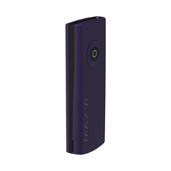  Мобильный телефон MAXVI C40 Purple 