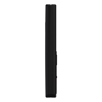  Мобильный телефон MAXVI C40 Black 