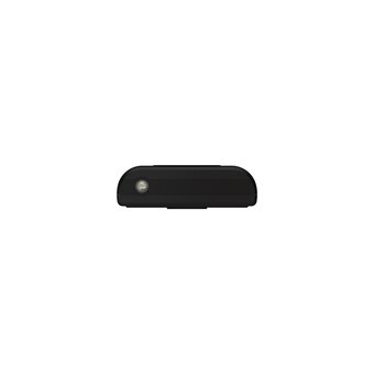  Мобильный телефон MAXVI C40 Black 
