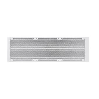  СВО Thermaltake TH360 V2 Ultra Snow ARGB (CL-W405-PL12SW-A) Soc-AM5/AM4/1151/1200/1700 Al+Cu Ret 