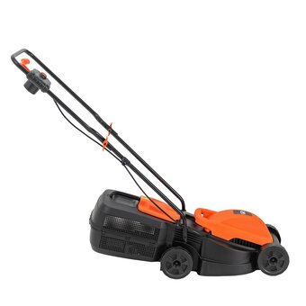  Газонокосилка VR ELM-3010 