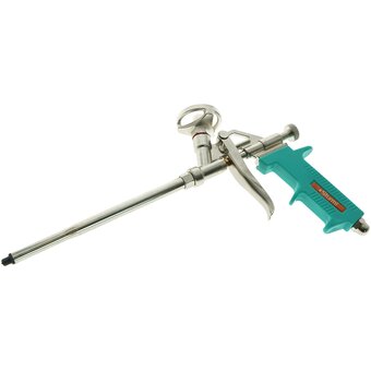  Пистолет для монтажной пены Sturm! Professional 1073-06-01 