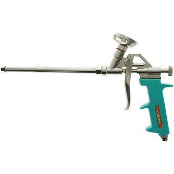  Пистолет для монтажной пены Sturm! Professional 1073-06-01 