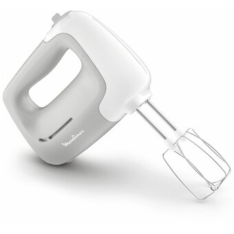  Миксер MOULINEX HM450B10 