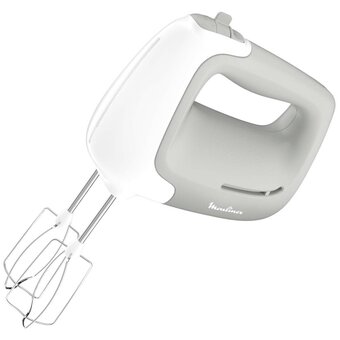  Миксер MOULINEX HM450B10 