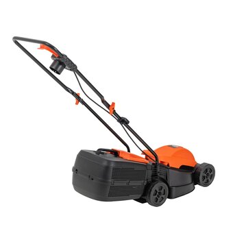  Газонокосилка VR ELM-3010 