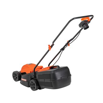  Газонокосилка VR ELM-3010 