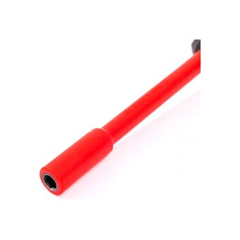  Отвертка для бит КВТ Профи Нио-2210 (88928) 