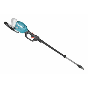  Высоторез аккумуляторный Makita UA004GZ без акк и ЗУ 